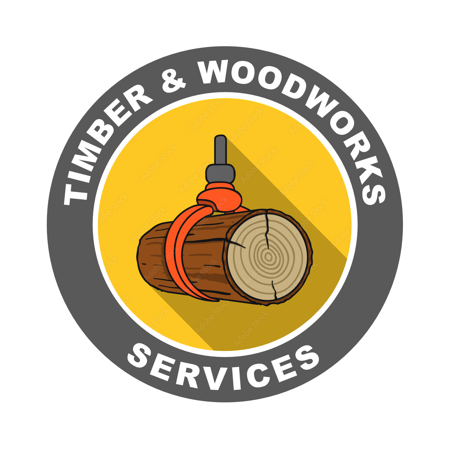 Timber and Woodworks